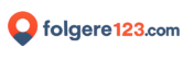 Folgere123
